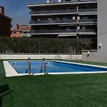 Penthouse Fenals