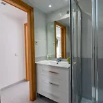 Penthouse Fenals Apartman