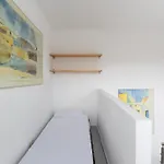 Penthouse Fenals *