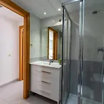 아파트 Penthouse Fenals