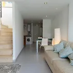 Penthouse Fenals *