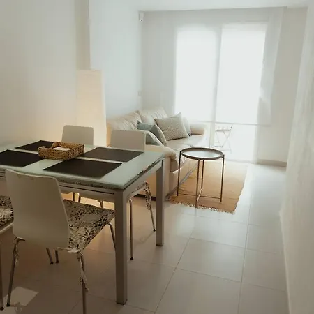 Penthouse Fenals *