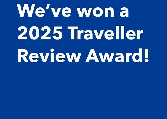 Apartamento Penthouse Fenals Lloret de Mar